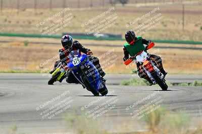 media/Apr-13-2025-TrackXperience (Sun) [[fb1ef998a6]]/Level 1 (Beginner)/Turn 6 (Session 2)/
